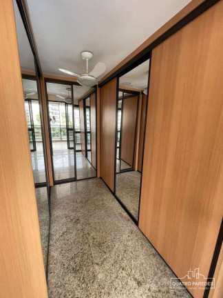 Imagem Cobertura com 3 Quartos à Venda, 225 m² em Barra Da Tijuca - Rio De Janeiro Imagem Cobertura com 3 Quartos à Venda, 225 m² em Barra Da Tijuca - Rio De Janeiro