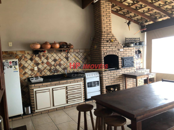 Imagem Casa com 3 Quartos à Venda, 200 m² em Jardim D'abril - Osasco Imagem Casa com 3 Quartos à Venda, 200 m² em Jardim D'abril - Osasco