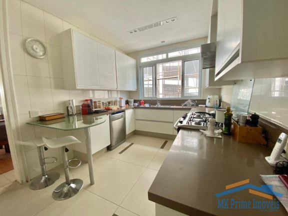 Imagem Casa de Condomínio com 5 Quartos à Venda, 1.000 m² em Tamboré - Santana De Parnaíba Imagem Casa de Condomínio com 5 Quartos à Venda, 1.000 m² em Tamboré - Santana De Parnaíba