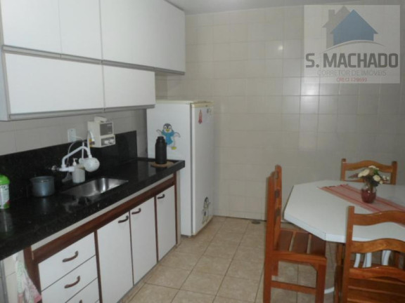 Imagem Casa com 2 Quartos à Venda, 238 m² em Jardim Ana Maria - Santo André Imagem Casa com 2 Quartos à Venda, 238 m² em Jardim Ana Maria - Santo André