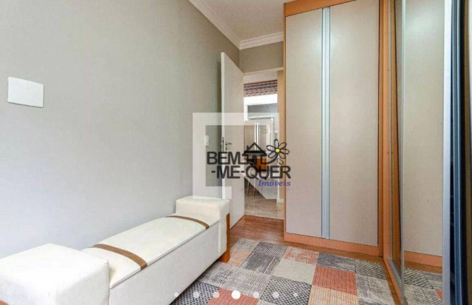 Imagem Apartamento com 2 Quartos à Venda, 85 m² em Jardim íris - São Paulo Imagem Apartamento com 2 Quartos à Venda, 85 m² em Jardim íris - São Paulo