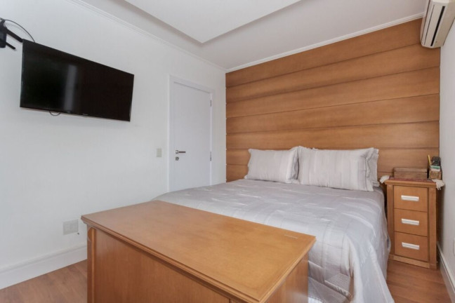 Imagem Imóvel com 2 Quartos à Venda, 63 m² em Teresópolis - Porto Alegre Imagem Imóvel com 2 Quartos à Venda, 63 m² em Teresópolis - Porto Alegre