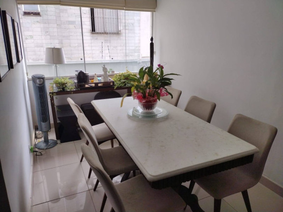 Imagem Apartamento com 3 Quartos à Venda, 77 m² em Serra - Belo Horizonte Imagem Apartamento com 3 Quartos à Venda, 77 m² em Serra - Belo Horizonte