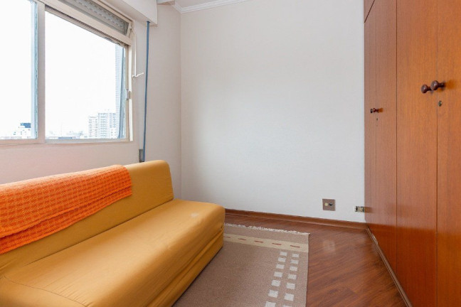 Imagem Apartamento com 3 Quartos à Venda, 98 m² em Perdizes - São Paulo Imagem Apartamento com 3 Quartos à Venda, 98 m² em Perdizes - São Paulo