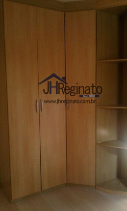 Imagem Apartamento com 2 Quartos à Venda, 61 m² em Parque Campolim - Sorocaba Imagem Apartamento com 2 Quartos à Venda, 61 m² em Parque Campolim - Sorocaba