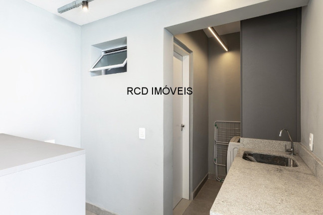 Imagem Sobrado com 3 Quartos à Venda, 125 m² em Jardim Rizzo - São Paulo