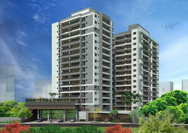 Imagem Apartamento com 3 Quartos à Venda, 108 m² em Saúde - São Paulo Imagem Apartamento com 3 Quartos à Venda, 108 m² em Saúde - São Paulo