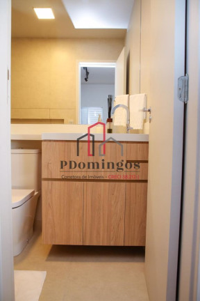 Imagem Apartamento com 1 Quarto à Venda, 75 m² em Condomínio Residencial Viva Vista - Sumaré