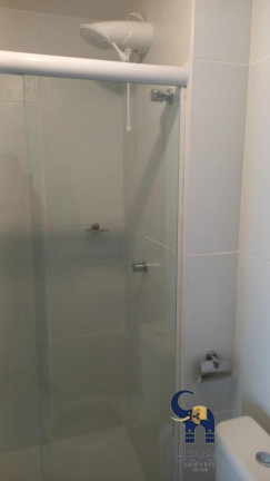 Imagem Apartamento com 1 Quarto à Venda, 38 m² em Barra - Salvador Imagem Apartamento com 1 Quarto à Venda, 38 m² em Barra - Salvador