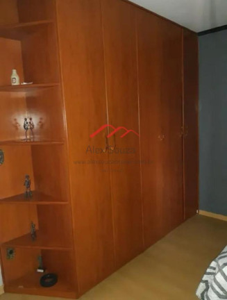 Imagem Apartamento com 3 Quartos à Venda, 65 m² em Parque João De Vasconcelos - Sumaré