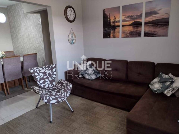 Imagem Casa com 4 Quartos à Venda, 250 m² em Cidade Planejada Ii - Bragança Paulista Imagem Casa com 4 Quartos à Venda, 250 m² em Cidade Planejada Ii - Bragança Paulista