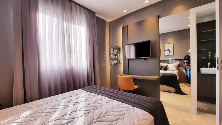 Imagem Apartamento com 3 Quartos à Venda, 131 m² em Pioneiros - Balneário Camboriú Imagem Apartamento com 3 Quartos à Venda, 131 m² em Pioneiros - Balneário Camboriú