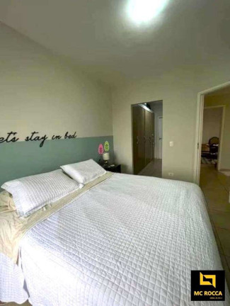 Imagem Cobertura com 3 Quartos à Venda, 183 m² em Nova Petrópolis - São Bernardo Do Campo Imagem Cobertura com 3 Quartos à Venda, 183 m² em Nova Petrópolis - São Bernardo Do Campo