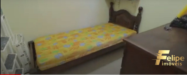 Imagem Imóvel com 3 Quartos à Venda, 140 m² em Centro - Guarapari