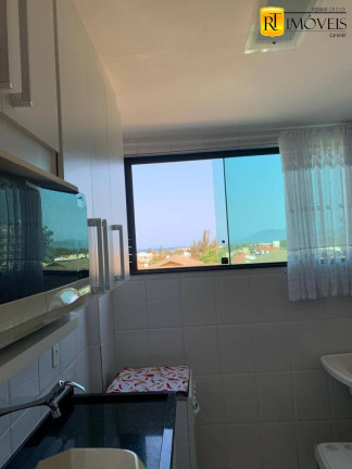 Imagem Apartamento com 1 Quarto à Venda, 55 m² em Braga - Cabo Frio Imagem Apartamento com 1 Quarto à Venda, 55 m² em Braga - Cabo Frio