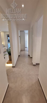 Imagem Apartamento com 2 Quartos à Venda, 101 m² em Canto Do Forte - Praia Grande Imagem Apartamento com 2 Quartos à Venda, 101 m² em Canto Do Forte - Praia Grande