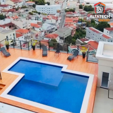 Imagem Apartamento com 3 Quartos à Venda, 140 m² em Centro - Poços De Caldas Imagem Apartamento com 3 Quartos à Venda, 140 m² em Centro - Poços De Caldas
