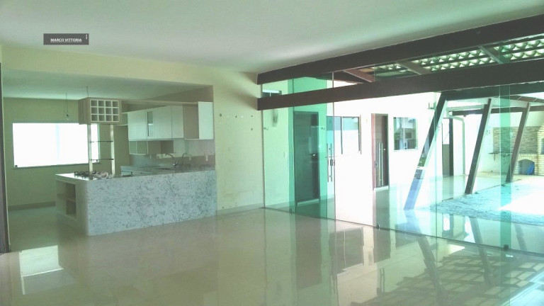 Imagem Casa de Condomínio com 3 Quartos à Venda, 180 m² em Parque Das Nações - Parnamirim