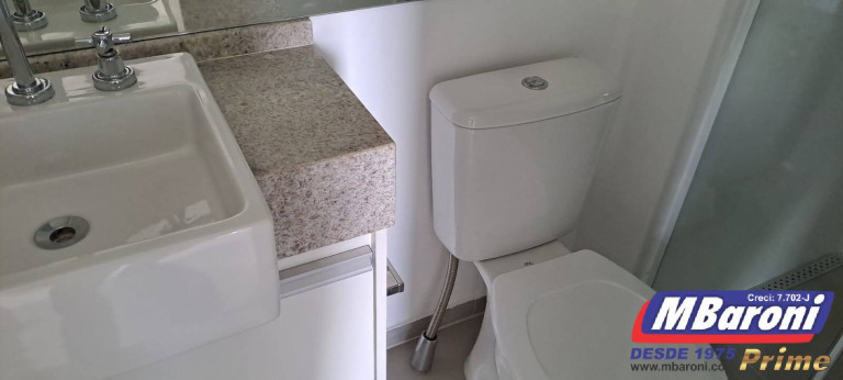Imagem Apartamento com 3 Quartos para Alugar, 93 m² em Pinheiros - São Paulo Imagem Apartamento com 3 Quartos para Alugar, 93 m² em Pinheiros - São Paulo