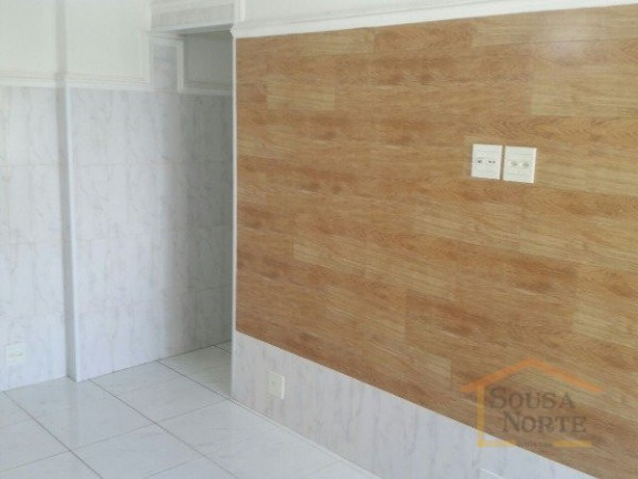 Imagem Apartamento com 2 Quartos à Venda, 57 m² em Santana - São Paulo Imagem Apartamento com 2 Quartos à Venda, 57 m² em Santana - São Paulo