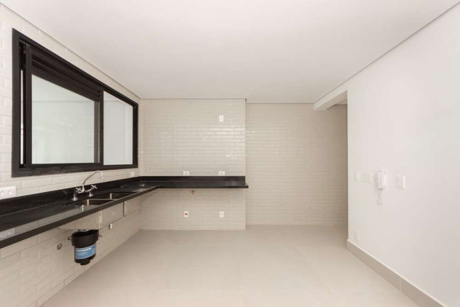 Imagem Apartamento com 6 Quartos à Venda, 416 m² em Jardim Paulista - São Paulo