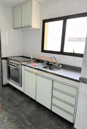 Imagem Apartamento com 2 Quartos à Venda, 105 m² em Tucuruvi - São Paulo Imagem Apartamento com 2 Quartos à Venda, 105 m² em Tucuruvi - São Paulo