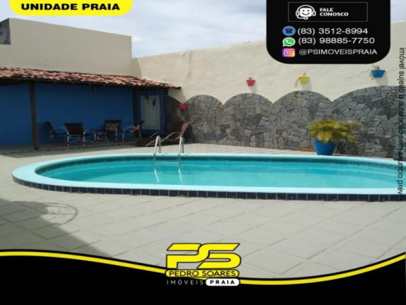 Imagem Apartamento com 4 Quartos à Venda, 360 m² em Catolé - Campina Grande Imagem Apartamento com 4 Quartos à Venda, 360 m² em Catolé - Campina Grande