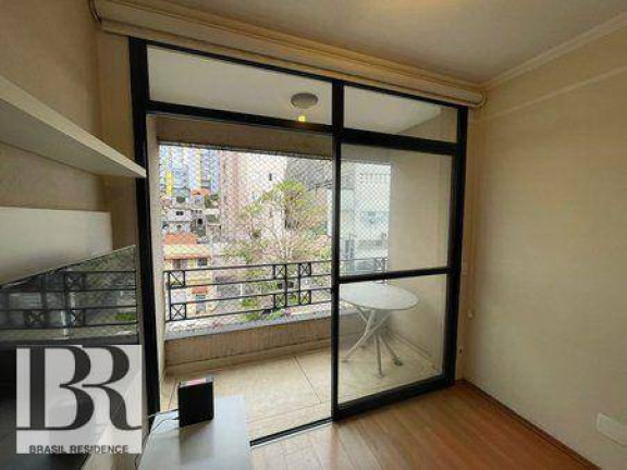 Imagem Apartamento com 2 Quartos à Venda, 62 m² em São Judas - São Paulo Imagem Apartamento com 2 Quartos à Venda, 62 m² em São Judas - São Paulo
