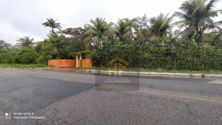 Imagem Imóvel com 4 Quartos à Venda, 72.000 m² em Aldeia Dos Camarás - Camaragibe