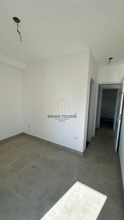 Imagem Apartamento com 2 Quartos à Venda, 81 m² em Guilhermina - Praia Grande Imagem Apartamento com 2 Quartos à Venda, 81 m² em Guilhermina - Praia Grande