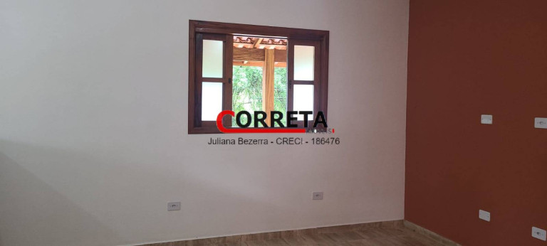 Imagem Casa à Venda,  em Ibiúna