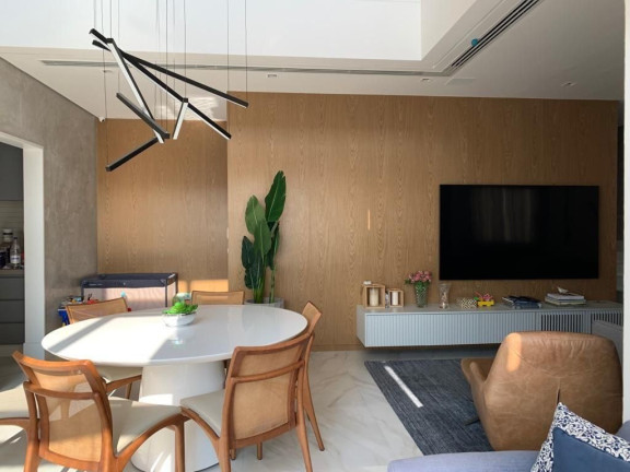 Imagem Apartamento com 4 Quartos à Venda, 290 m² em Pompeia - São Paulo Imagem Apartamento com 4 Quartos à Venda, 290 m² em Pompeia - São Paulo