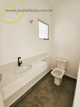 Imagem Casa com 3 Quartos à Venda, 117 m² em Jardim Maristela - Atibaia Imagem Casa com 3 Quartos à Venda, 117 m² em Jardim Maristela - Atibaia