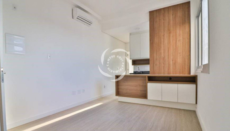 Imagem Apartamento com 1 Quarto à Venda, 60 m² em Santa Cecília - São Paulo Imagem Apartamento com 1 Quarto à Venda, 60 m² em Santa Cecília - São Paulo