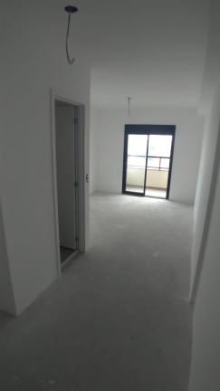 Imagem Apartamento com 3 Quartos à Venda, 161 m² em Campestre - Santo André Imagem Apartamento com 3 Quartos à Venda, 161 m² em Campestre - Santo André