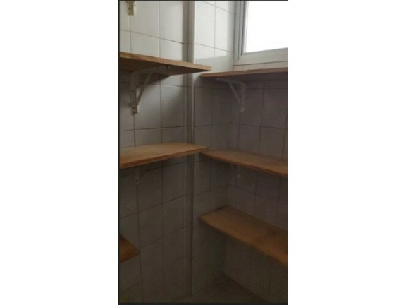 Imagem Apartamento com 3 Quartos à Venda, 85 m² em Vila Industrial - Campinas Imagem Apartamento com 3 Quartos à Venda, 85 m² em Vila Industrial - Campinas