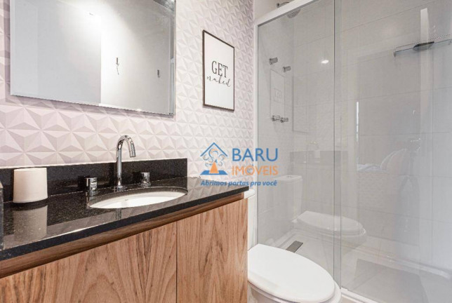 Imagem Apartamento com 1 Quarto à Venda, 30 m² em República - São Paulo Imagem Apartamento com 1 Quarto à Venda, 30 m² em República - São Paulo