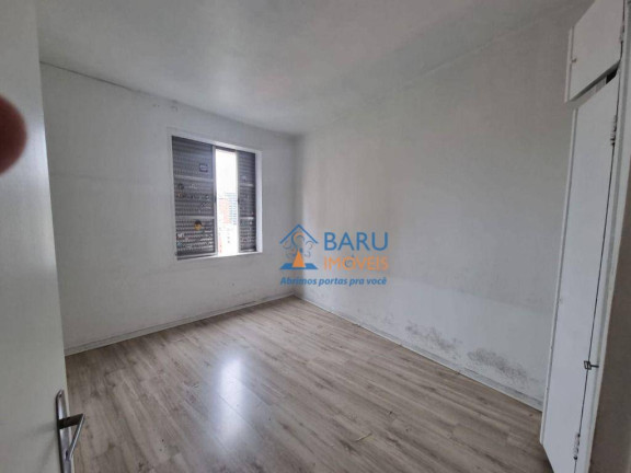 Imagem Apartamento com 2 Quartos à Venda, 65 m² em Brás - São Paulo Imagem Apartamento com 2 Quartos à Venda, 65 m² em Brás - São Paulo