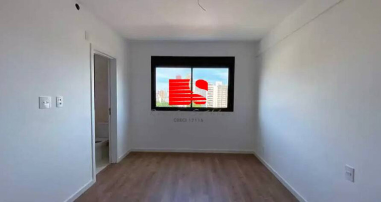 Imagem Apartamento com 4 Quartos à Venda, 134 m² em Serra - Belo Horizonte Imagem Apartamento com 4 Quartos à Venda, 134 m² em Serra - Belo Horizonte