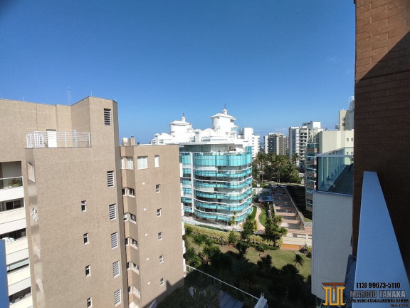 Imagem Cobertura com 3 Quartos à Venda, 255 m² em Riviera - Bertioga
