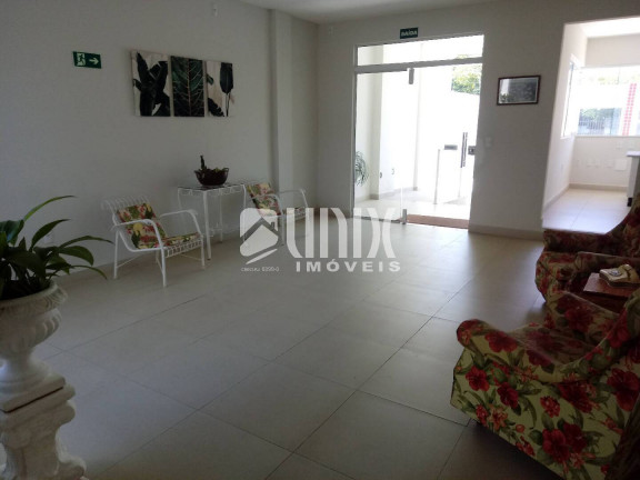 Imagem Apartamento com 3 Quartos à Venda, 120 m² em Parque Turf Club - Campos Dos Goytacazes