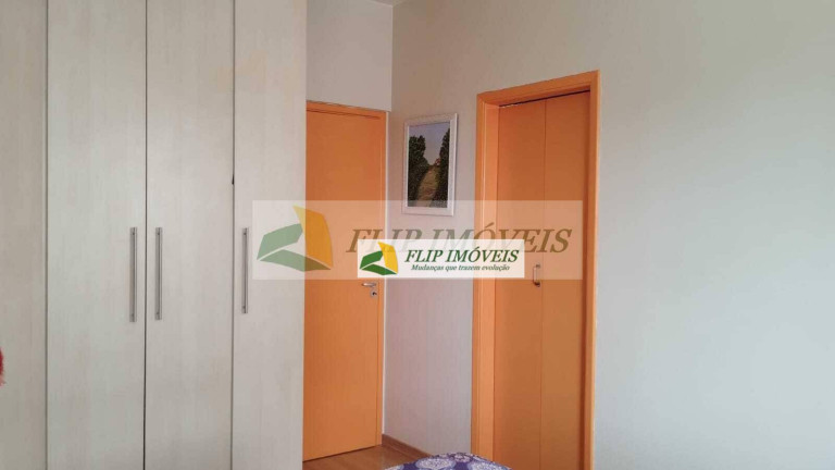 Imagem Apartamento com 1 Quarto à Venda, 60 m² em Cambuí - Campinas Imagem Apartamento com 1 Quarto à Venda, 60 m² em Cambuí - Campinas