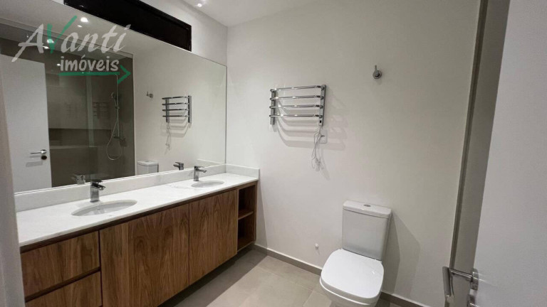 Imagem Apartamento com 4 Quartos à Venda, 250 m² em Boqueirão - Santos Imagem Apartamento com 4 Quartos à Venda, 250 m² em Boqueirão - Santos