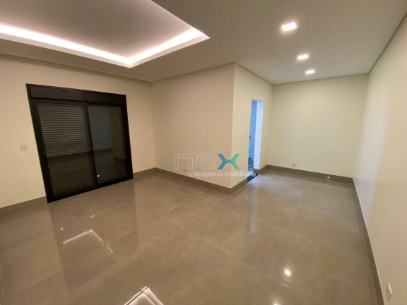Imagem Casa com 3 Quartos à Venda, 243 m² em Residencial Damha Ii - Campo Grande Imagem Casa com 3 Quartos à Venda, 243 m² em Residencial Damha Ii - Campo Grande