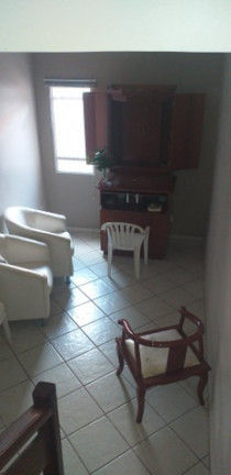 Imagem Sobrado com 5 Quartos à Venda, 230 m² em Jardim Das Samambaias - Jundiaí Imagem Sobrado com 5 Quartos à Venda, 230 m² em Jardim Das Samambaias - Jundiaí