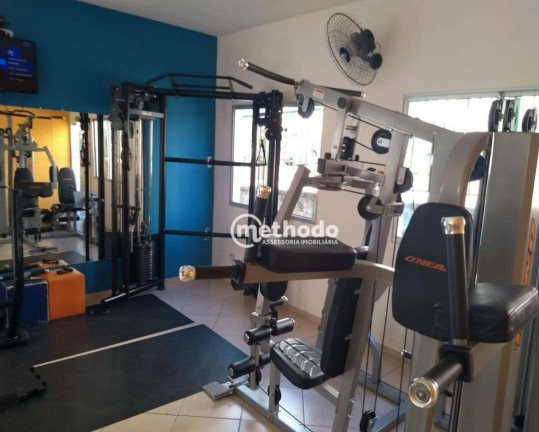 Imagem Apartamento com 2 Quartos à Venda, 46 m² em Jardim Nova Europa - Campinas Imagem Apartamento com 2 Quartos à Venda, 46 m² em Jardim Nova Europa - Campinas