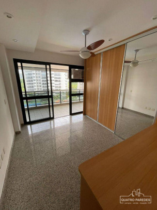 Imagem Cobertura com 3 Quartos à Venda, 225 m² em Barra Da Tijuca - Rio De Janeiro Imagem Cobertura com 3 Quartos à Venda, 225 m² em Barra Da Tijuca - Rio De Janeiro
