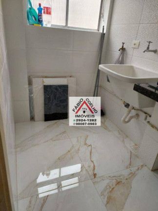 Imagem Apartamento com 2 Quartos à Venda, 66 m² em Saúde - São Paulo Imagem Apartamento com 2 Quartos à Venda, 66 m² em Saúde - São Paulo