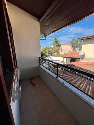 Imagem Casa com 3 Quartos à Venda, 150 m² em Novo Rio Das Ostras - Rio Das Ostras Imagem Casa com 3 Quartos à Venda, 150 m² em Novo Rio Das Ostras - Rio Das Ostras