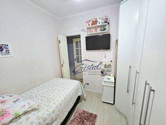 Imagem Apartamento com 3 Quartos à Venda, 78 m² em Mooca - São Paulo Imagem Apartamento com 3 Quartos à Venda, 78 m² em Mooca - São Paulo